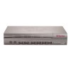 Raritan Computer SwitchMan SW2 - USB - Combo - KVM/ audio/ USB switch - 2 Ports SW2-USB-COMBO